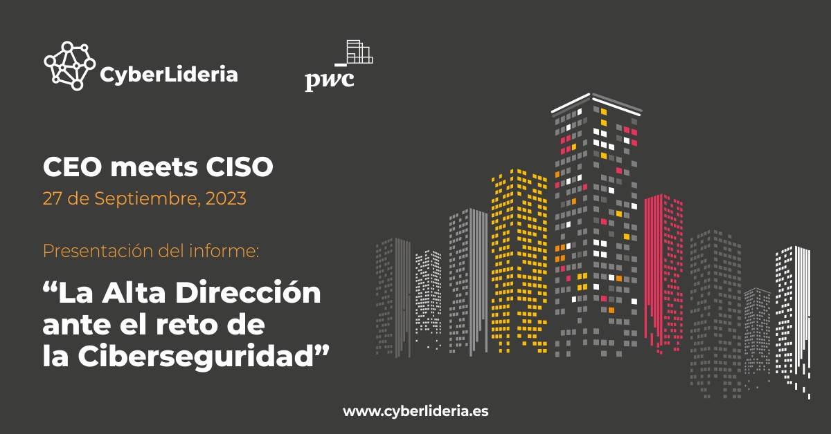 CyberLideria